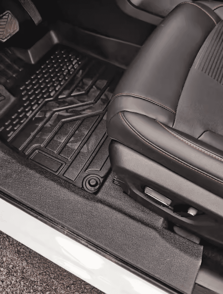 Xevaban.com ở 214 Giải Phóng là đơn vị chuyên cung cấp phụ kiện oto, đồ chơi oto, đồ chơi byd seal, phụ kiện byd seal, xevaban, 214 giải phóng, thảm sàn tpe byd seal, thảm lót sàn byd seal, thảm tpe byd seal, thảm sàn byd seal.